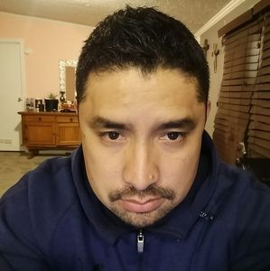 Meet your Posher, Joel